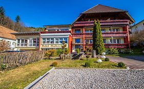 Haus Hubertus